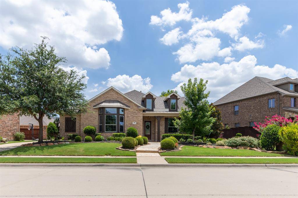 Keller, TX 76248,1825 Sterling Trace Drive