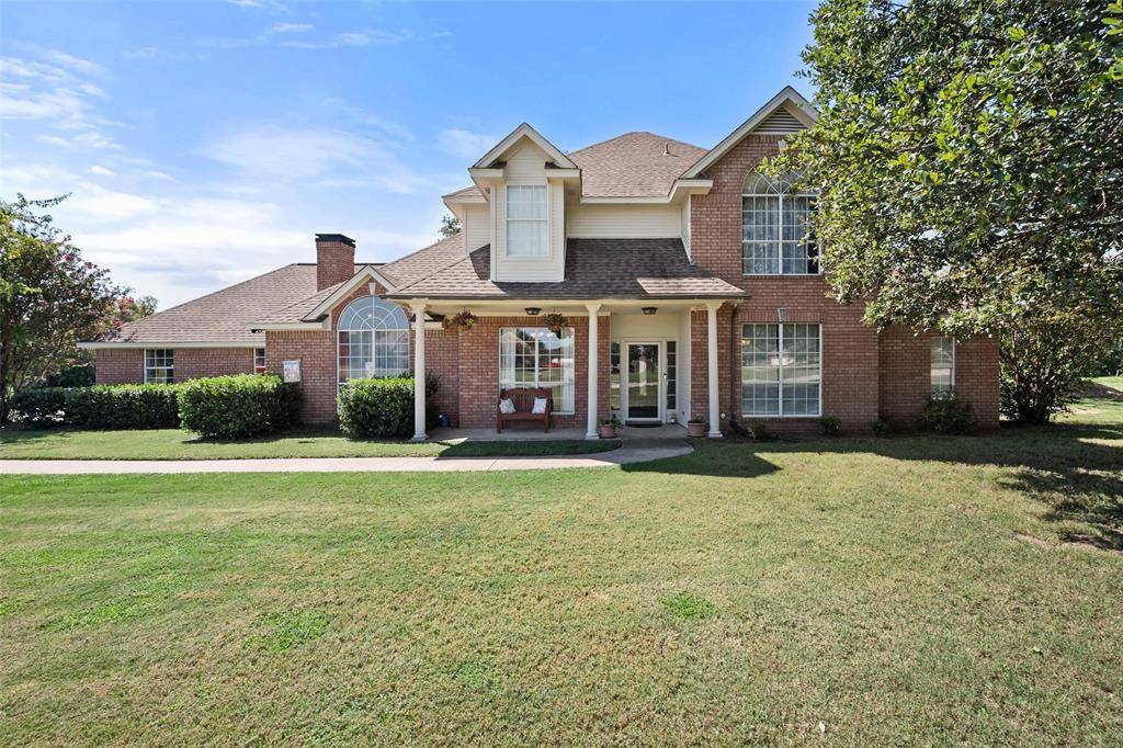 Fort Worth, TX 76140,6115 Autumn Breeze Circle