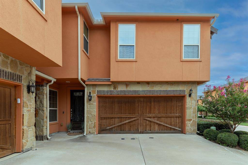 Grand Prairie, TX 75054,2670 Venice Drive #1