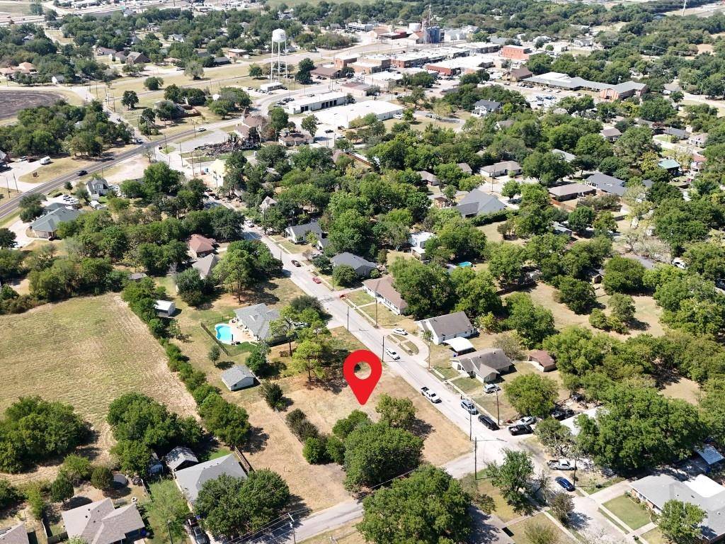 Royse City, TX 75189,616 N Josephine Street