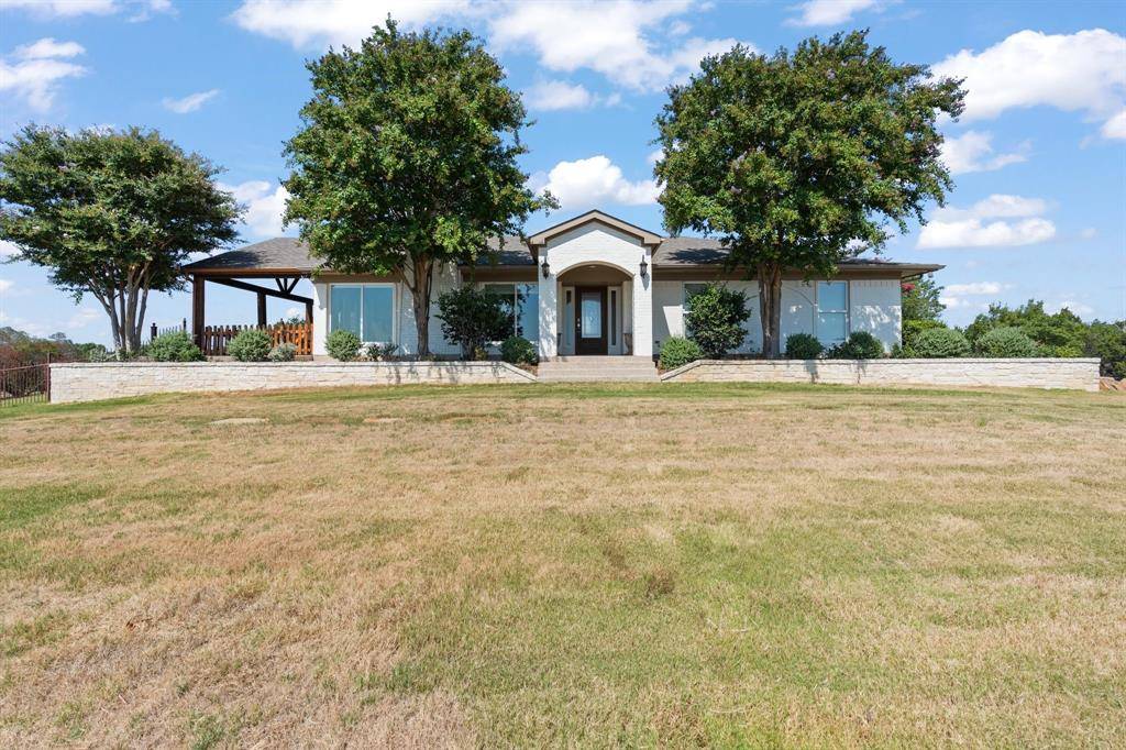 Azle, TX 76020,110 Armadillo Drive