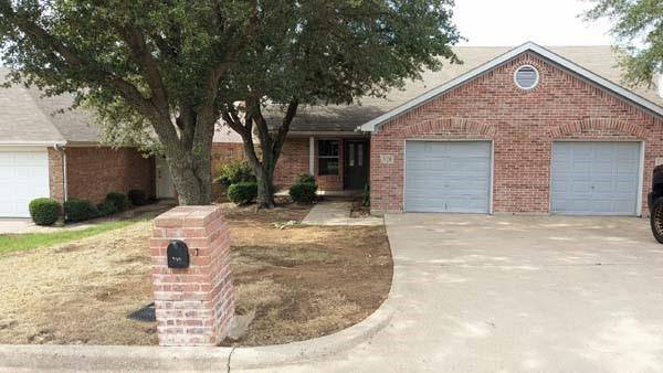 Midlothian, TX 76065,920 W Sierra Vista Court