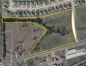 Royse City, TX 75189,0000 Hwy 66