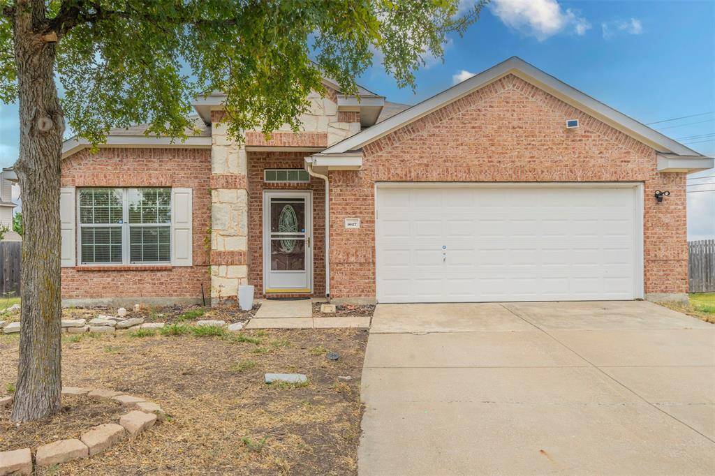 Forney, TX 75126,1027 Comfort Drive