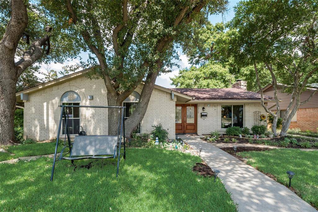 Lewisville, TX 75067,1417 Dogwood Trail