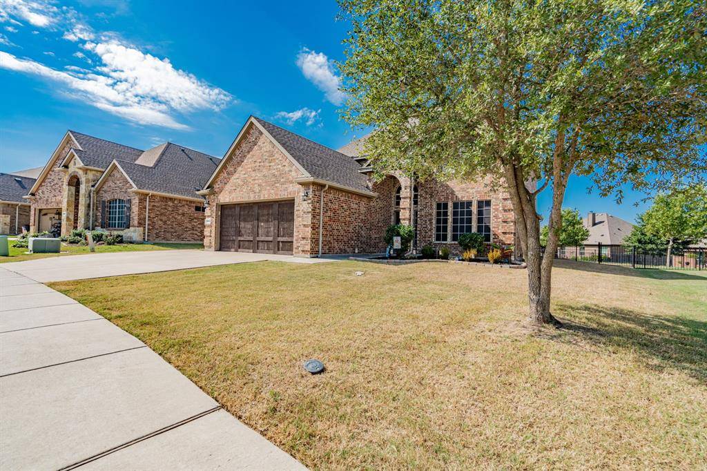 Royse City, TX 75189,2612 Sabine Circle