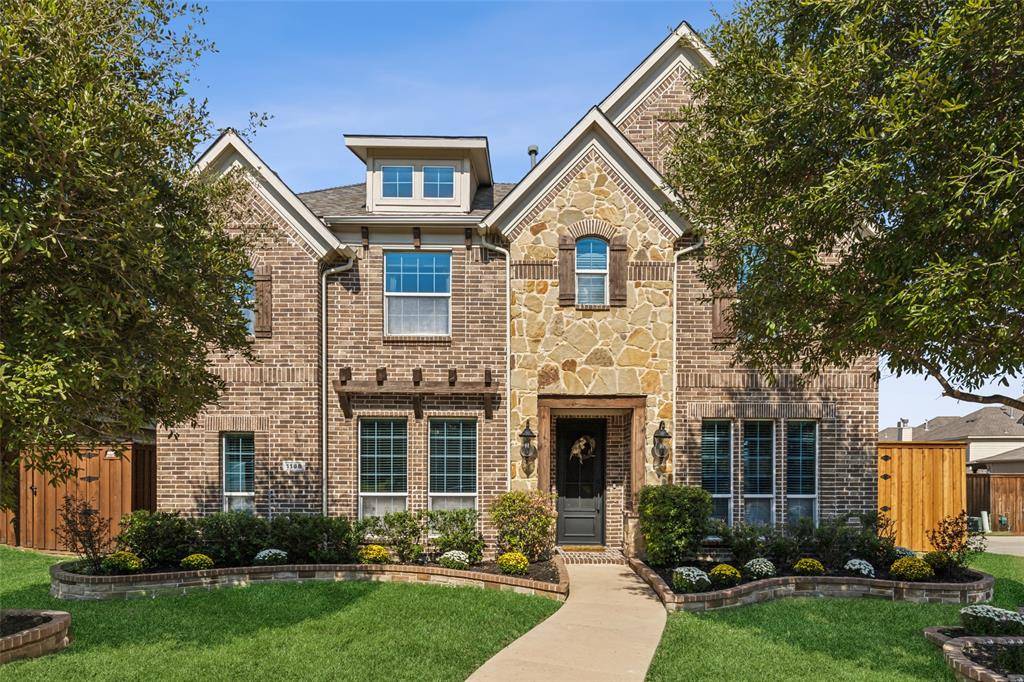 Frisco, TX 75036,1188 Gentle Wind Lane