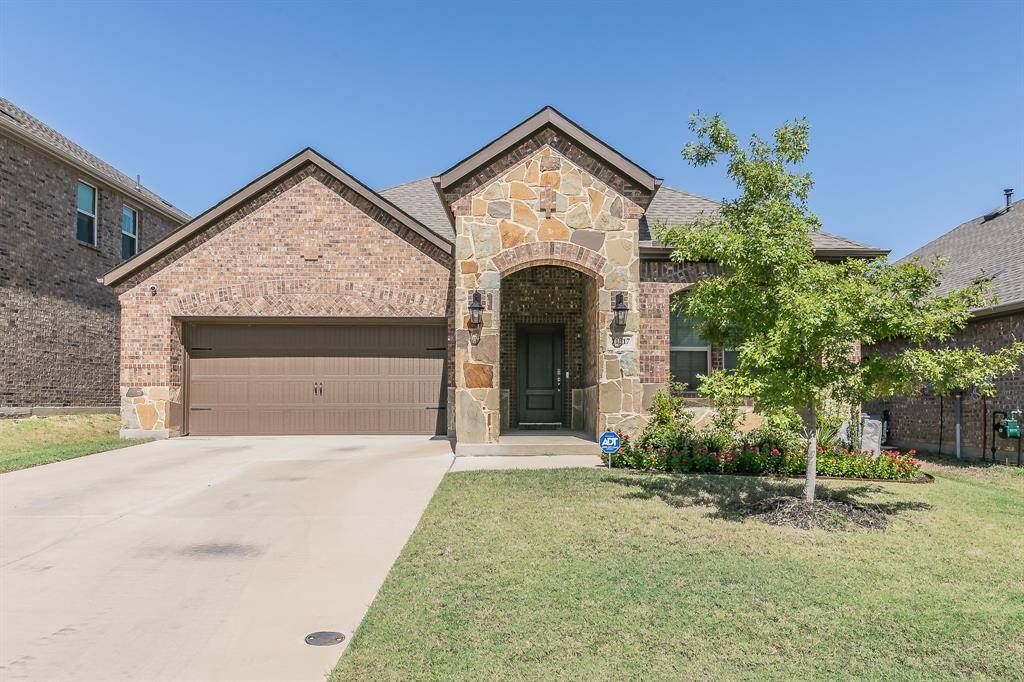 Aubrey, TX 76227,11317 Aspen Trail