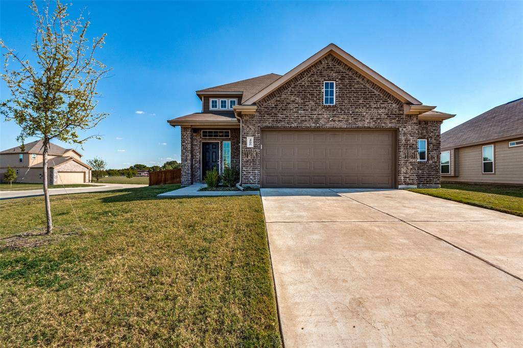 Desoto, TX 75115,400 Livingston Drive