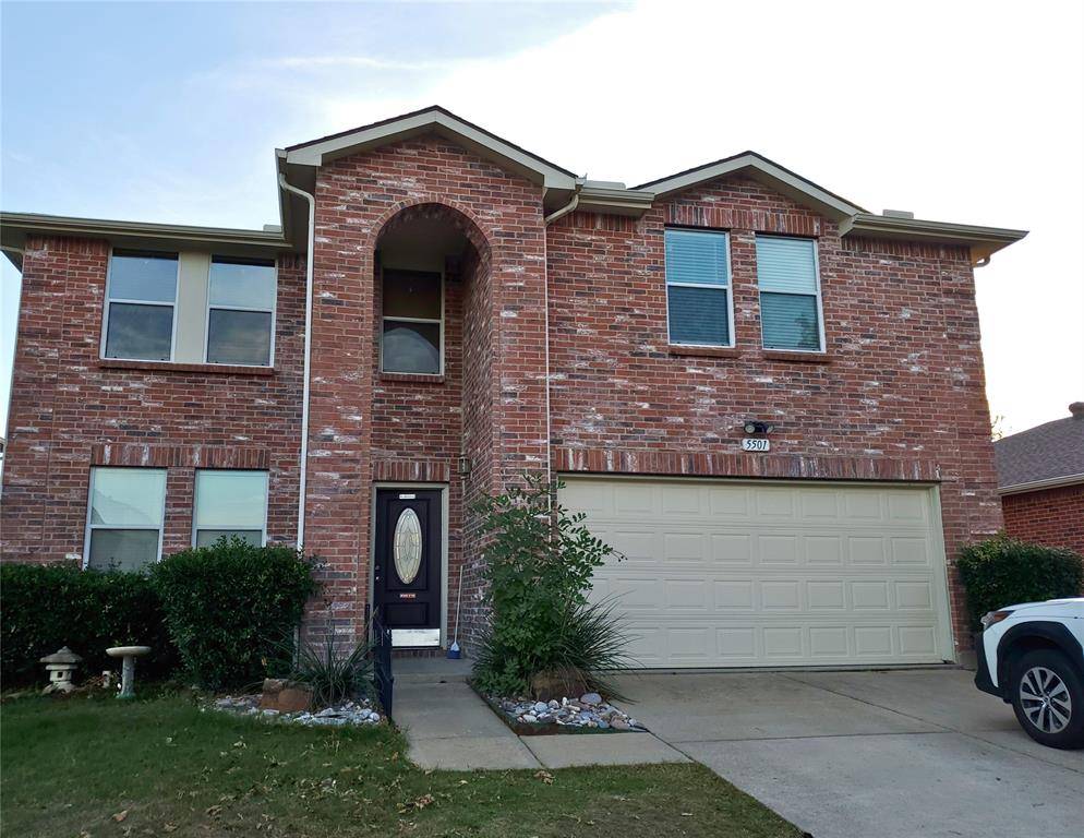 Mckinney, TX 75071,5501 Pandale Valley Drive