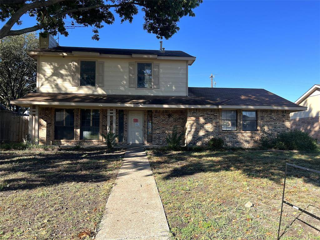 Rowlett, TX 75088,3709 Bond Street