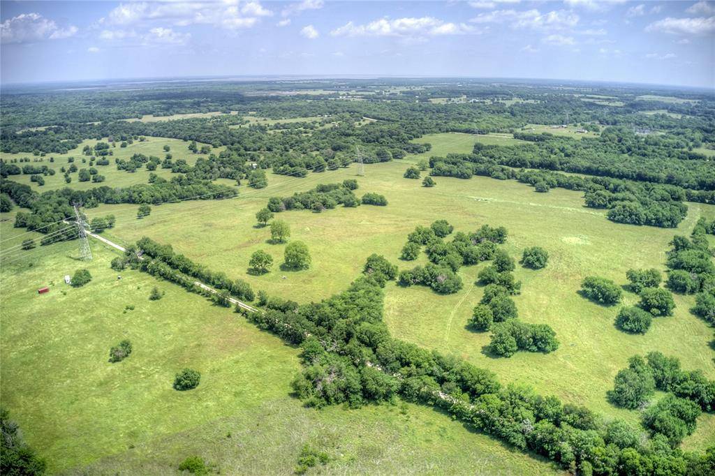 Cumby, TX 75433,0000 FM-3134