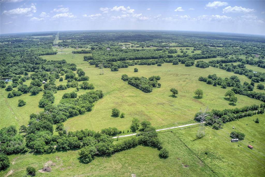 Cumby, TX 75433,0000 FM-3134