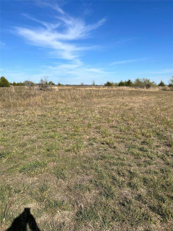 Kerens, TX 75144,Lot 47 Bay Bridge