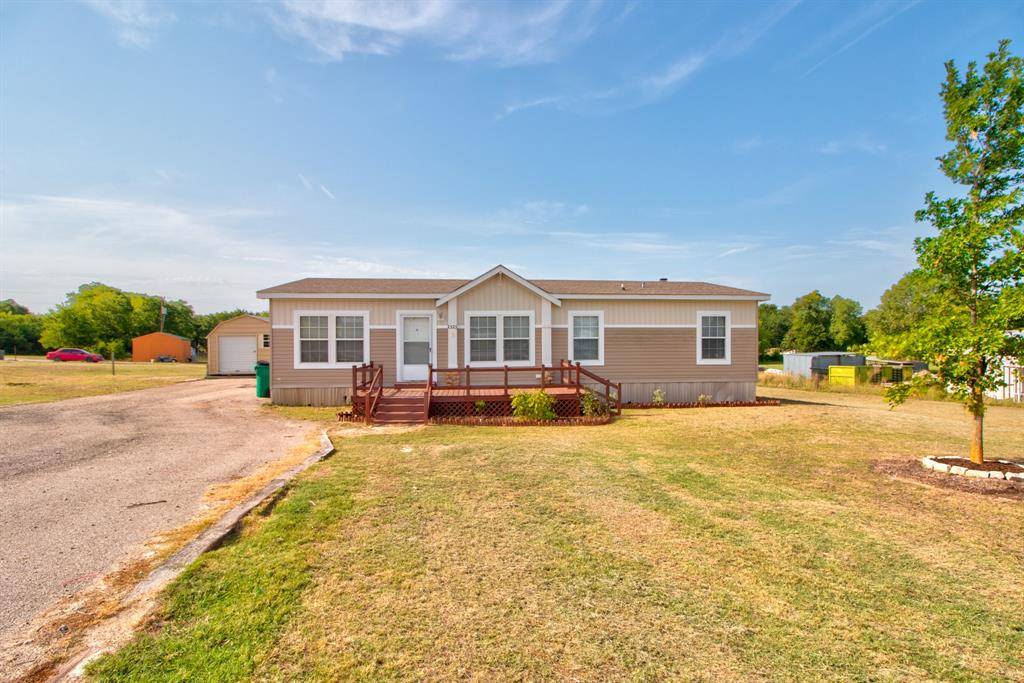 Celina, TX 75009,7575 Honey Creek Road