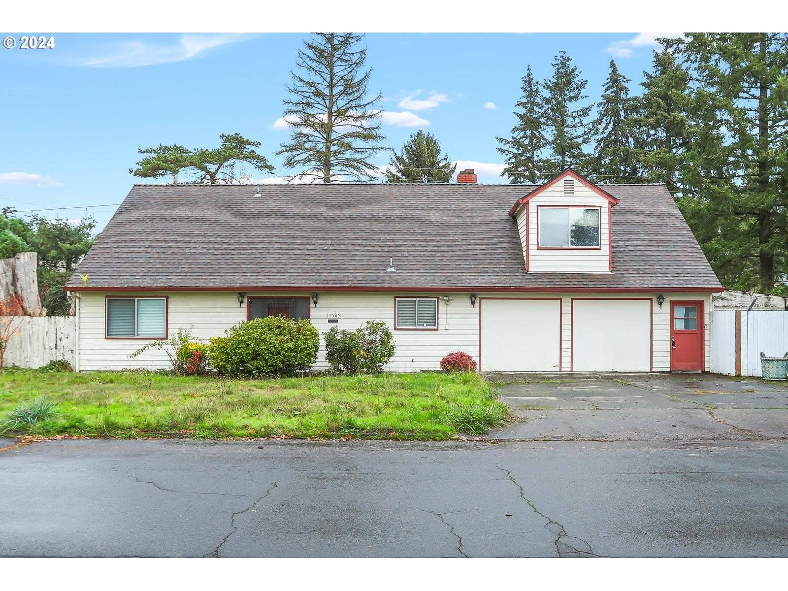 Beaverton, OR 97007,17565 SW BUTTERNUT DR