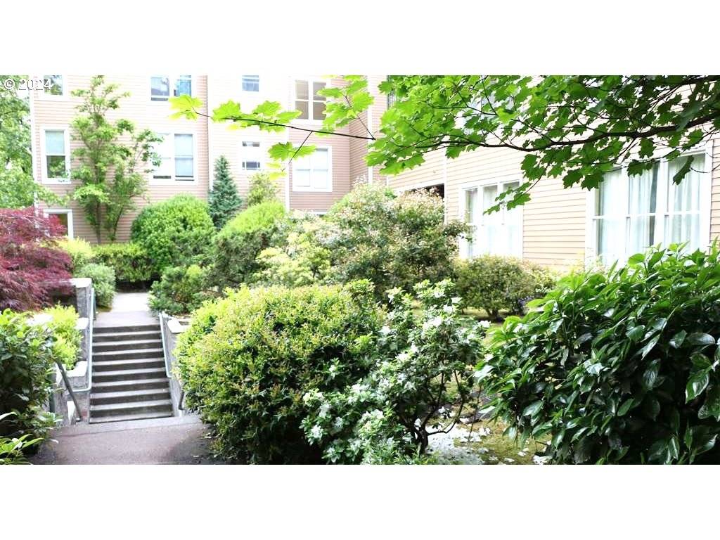 Portland, OR 97201,1616 S HARBOR WAY #304