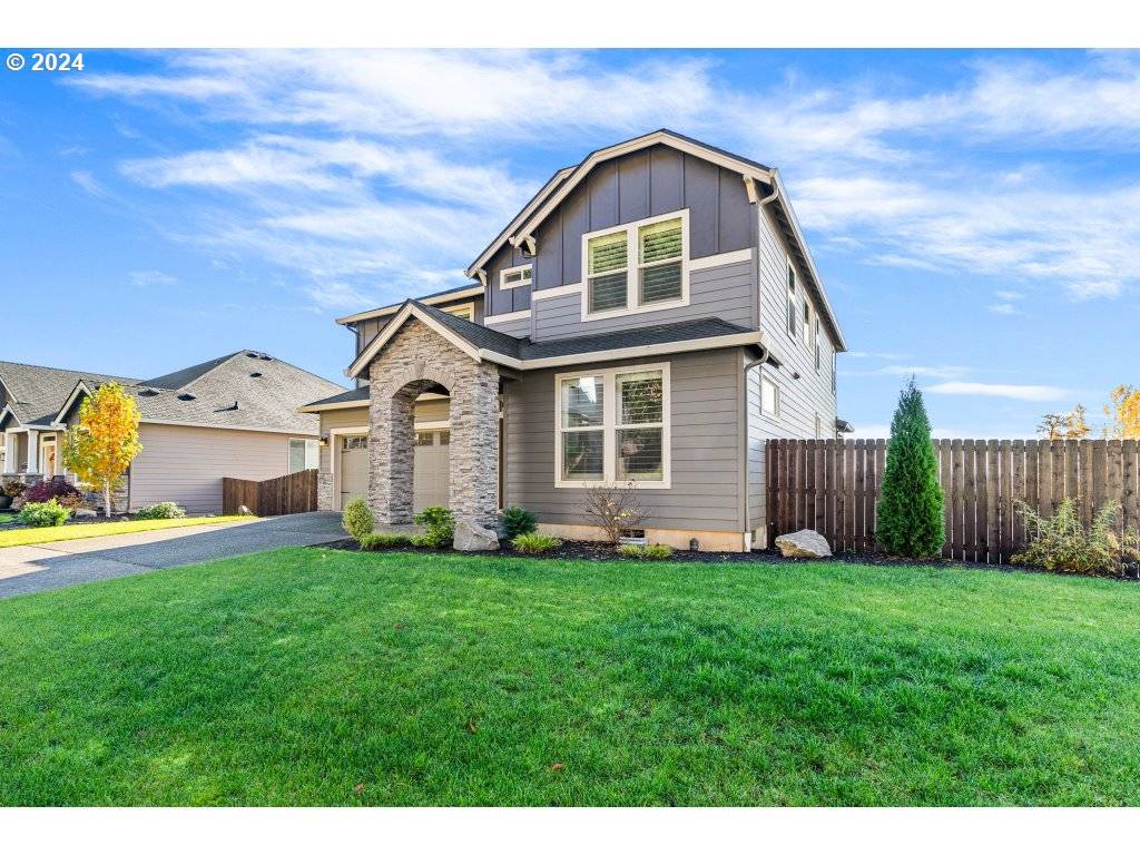 Camas, WA 98607,9665 N ALDER ST