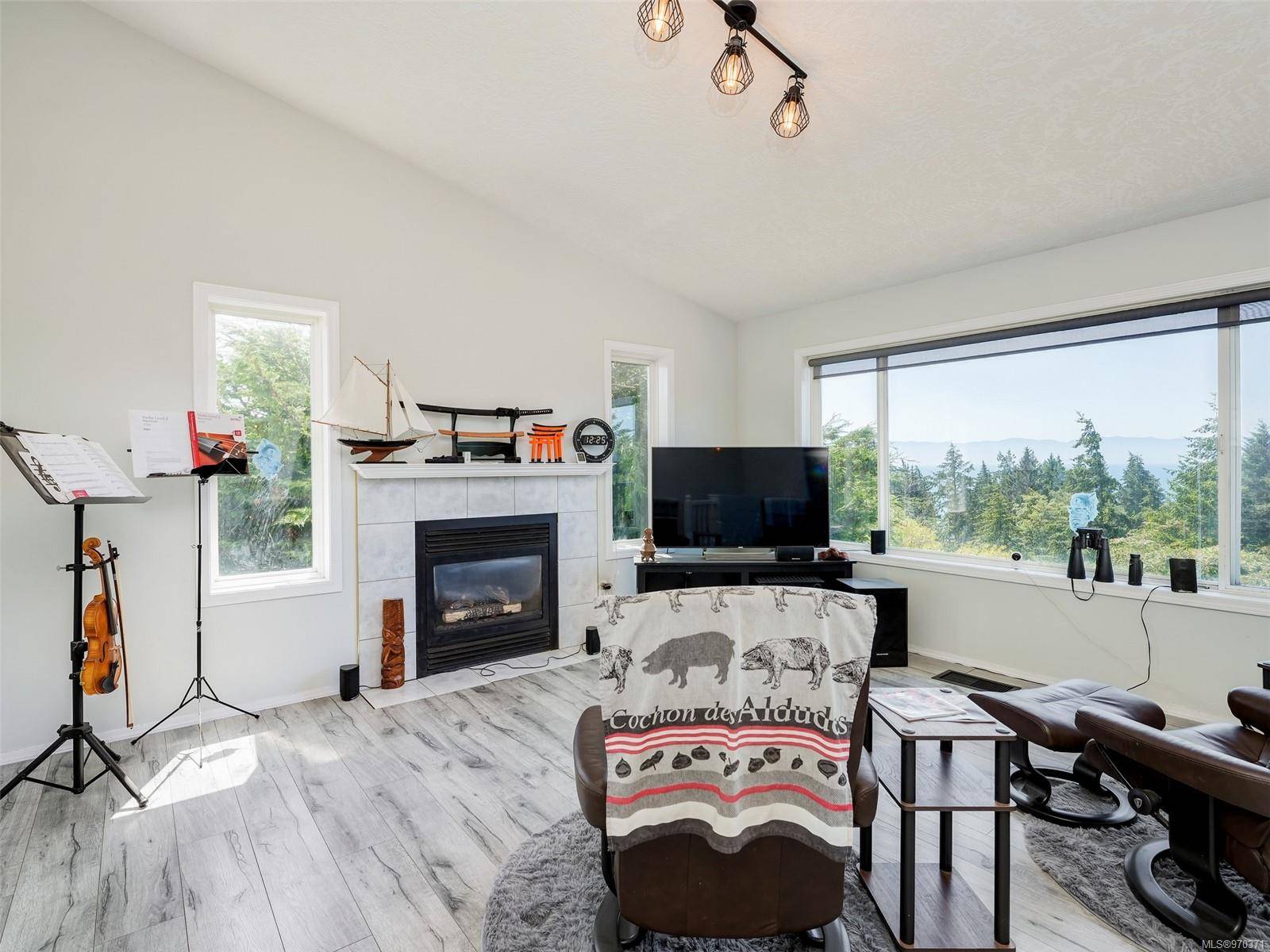 Sooke, BC V9Z 0R1,2235 Carpenter Rd