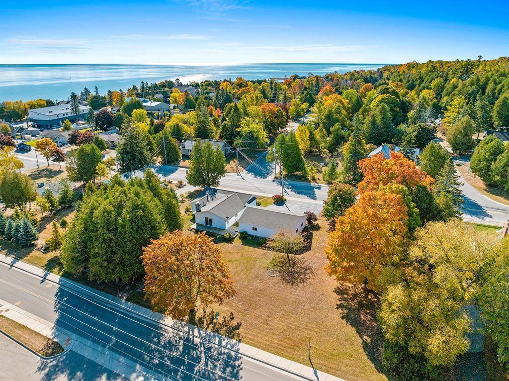 Baileys Harbor, WI 54202,2408 County Rd F