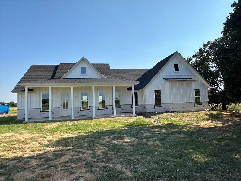 Granbury, TX 76048,3009 Neri Road