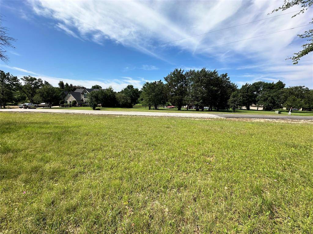 Kerens, TX 75144,Lot 6 Sweetwater Trail