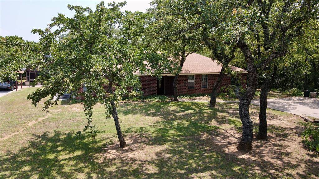 Millsap, TX 76066,7731 Wolf Hollow