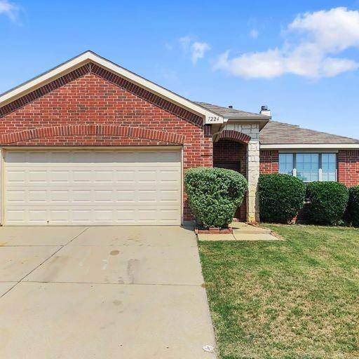 Fort Worth, TX 76137,7224 Lindentree Lane