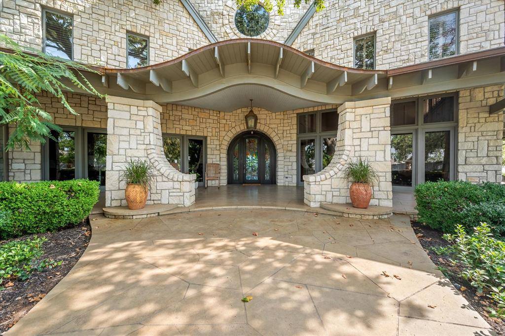 Hickory Creek, TX 75065,120 Harbor Lane