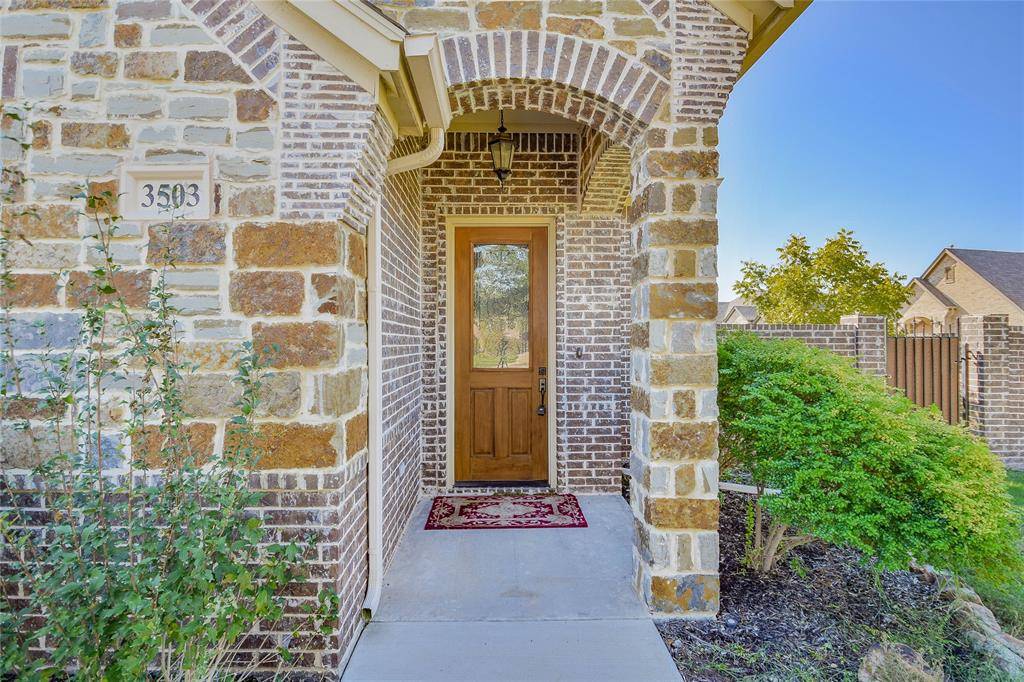 Granbury, TX 76049,3503 Fountain Way