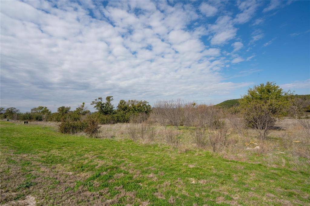 Possum Kingdom Lake, TX 76449,954R Frog Branch Court