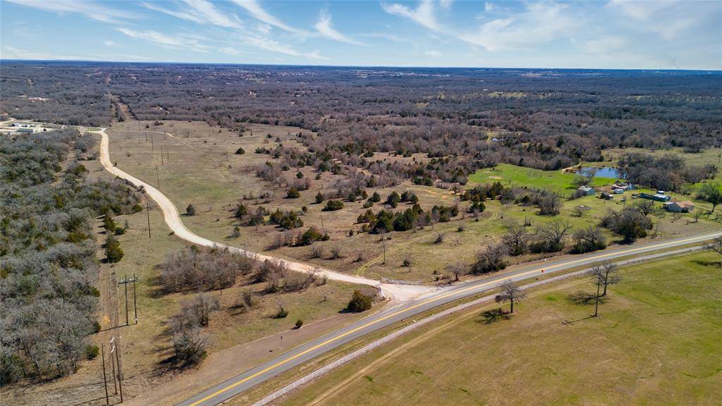 Gainesville, TX 76240,29.375 Acres Fm 371