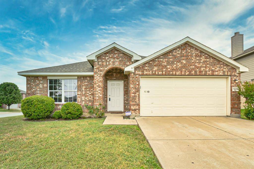 Arlington, TX 76001,7606 Stanhope Lane