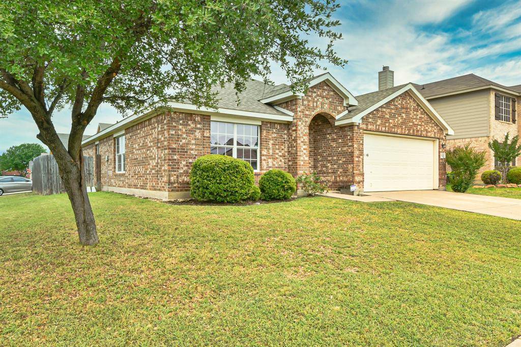 Arlington, TX 76001,7606 Stanhope Lane