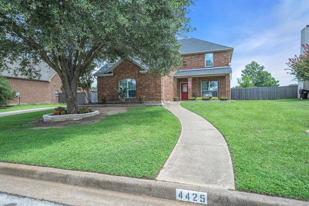 Canton, TX 75103,4425 Etheridge Circle