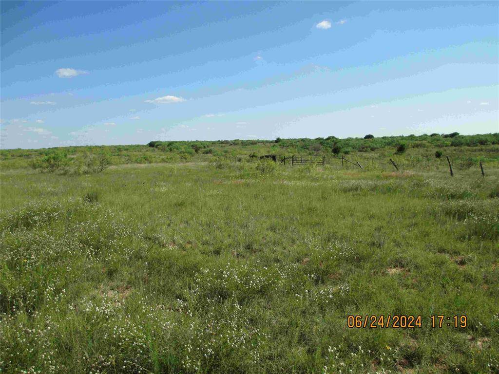 Henrietta, TX 76365,3628 US Hwy 82, Tract #1