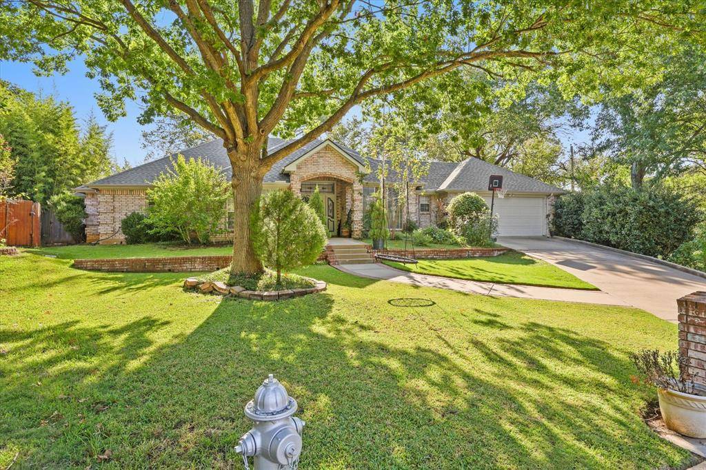 Arlington, TX 76017,5117 Kee Brook Drive