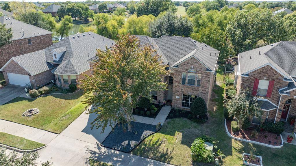 Rowlett, TX 75089,10113 Wentworth Drive