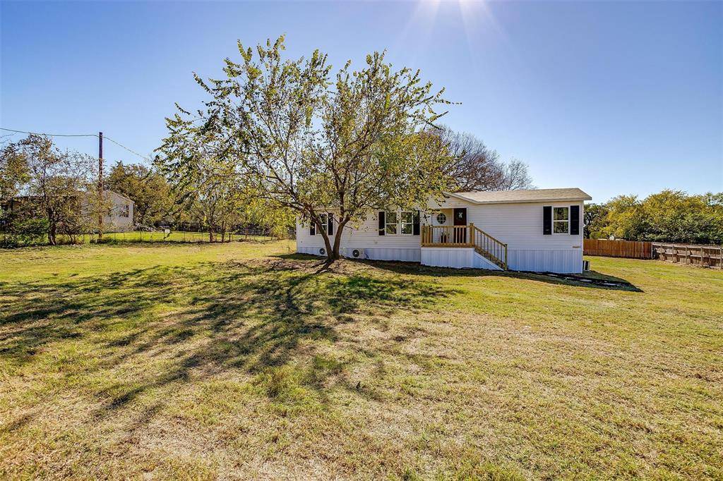 Joshua, TX 76058,3804 Woodview Drive