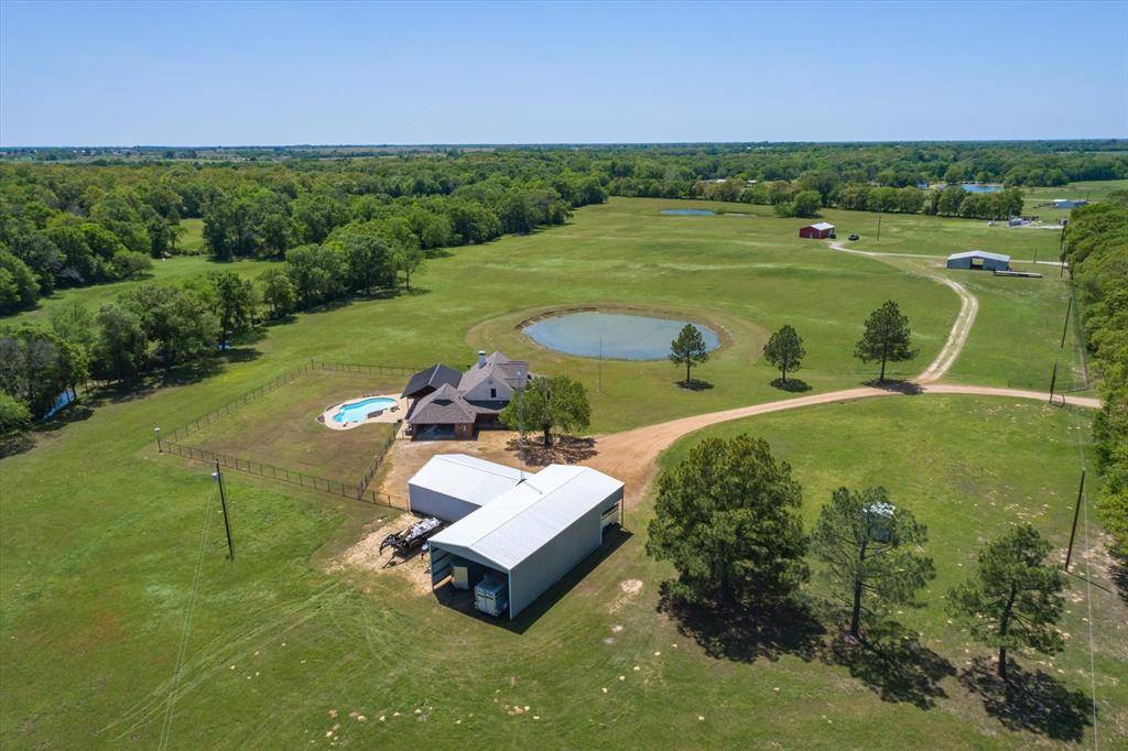 Canton, TX 75103,1471 Vz County Road 2413