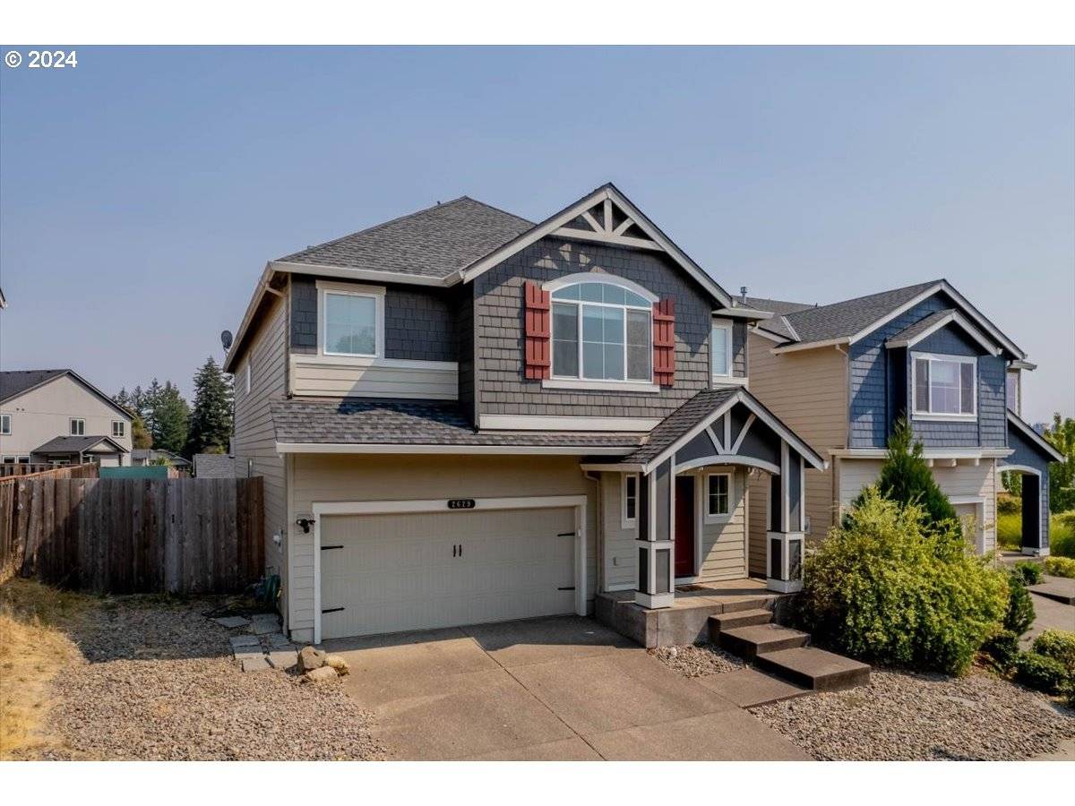 Albany, OR 97321,2629 BEEHOLLOW LN