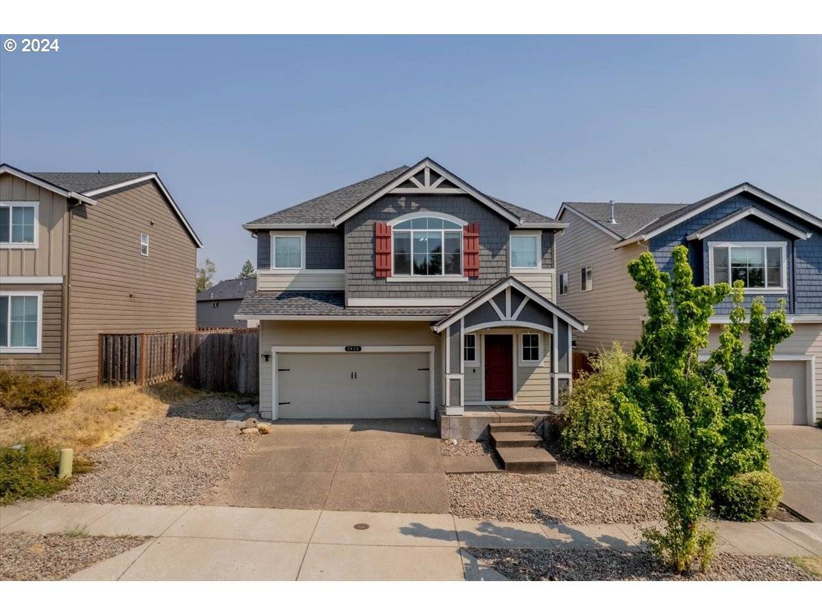 Albany, OR 97321,2629 BEEHOLLOW LN