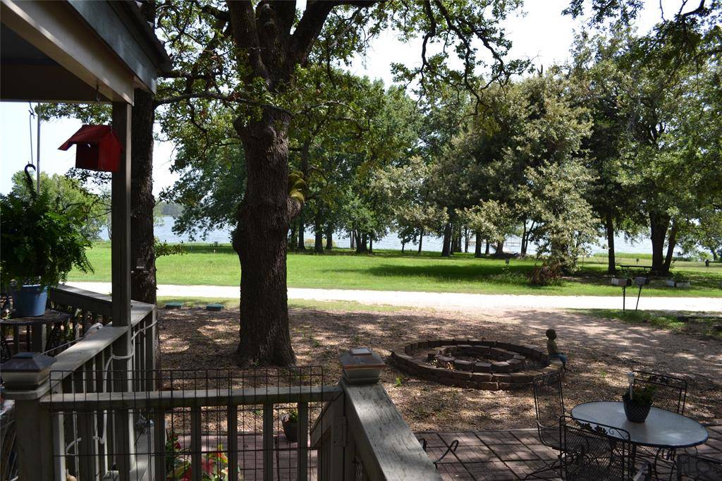 Point, TX 75472,458 Private Road 5501 #4