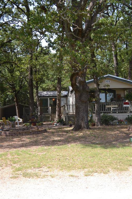 Point, TX 75472,458 Private Road 5501 #4