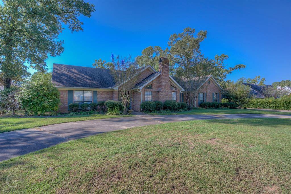 Minden, LA 71055,1008 Ridgewood Circle