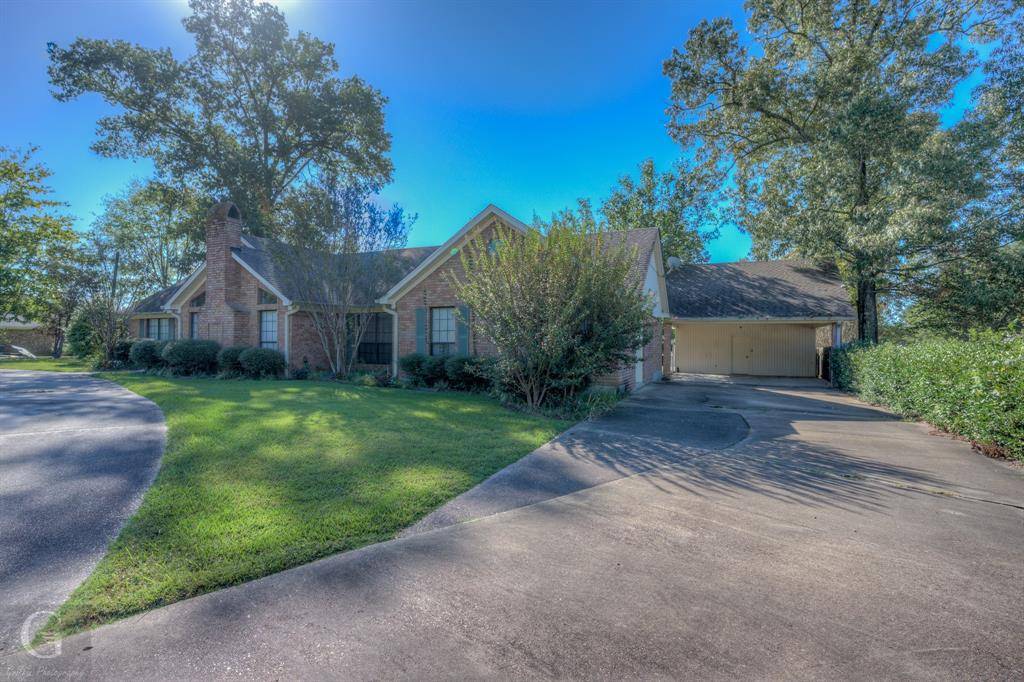 Minden, LA 71055,1008 Ridgewood Circle