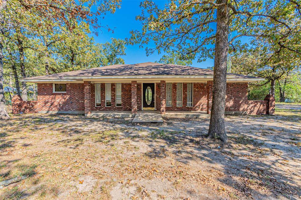 Mabank, TX 75147,170 VZ County Road 2923