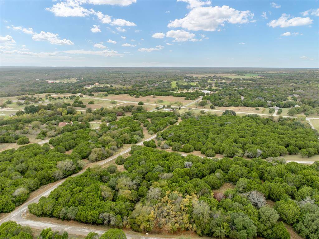 Whitney, TX 76692,18088 Forrest Drive