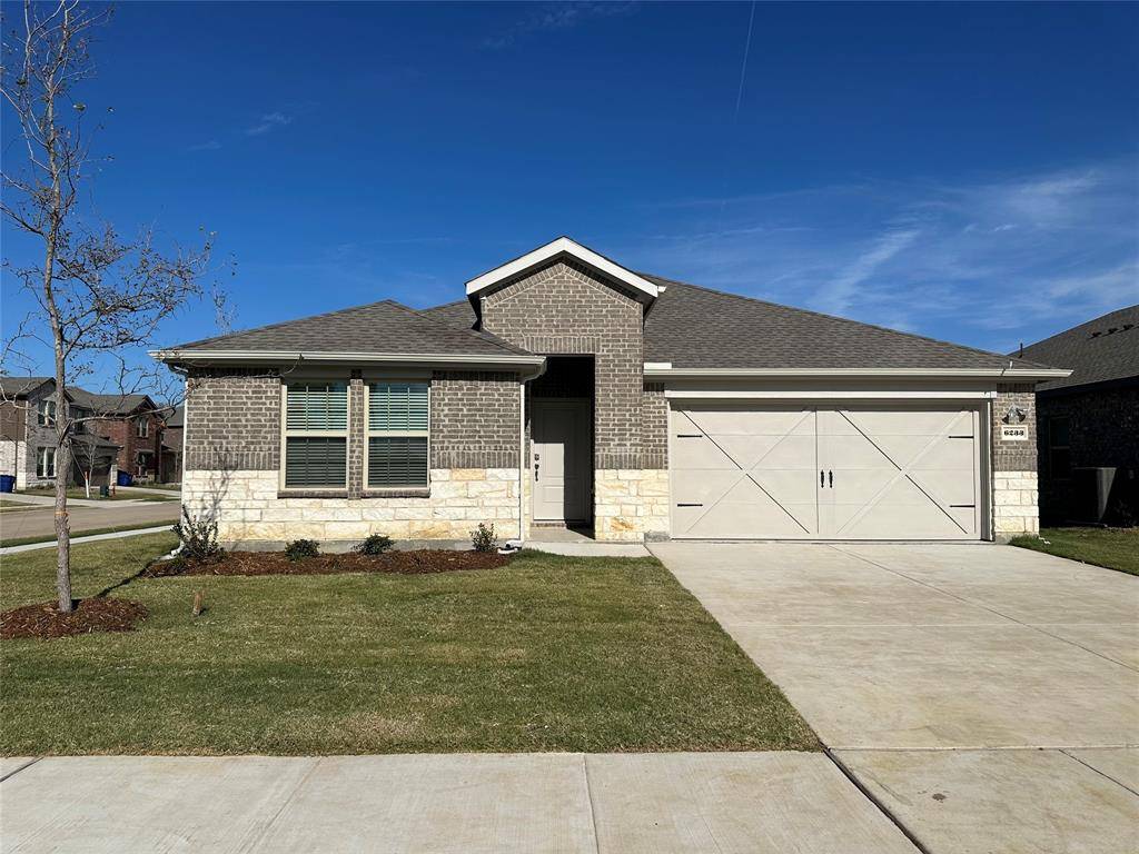 Celina, TX 76227,6233 Lassen Court