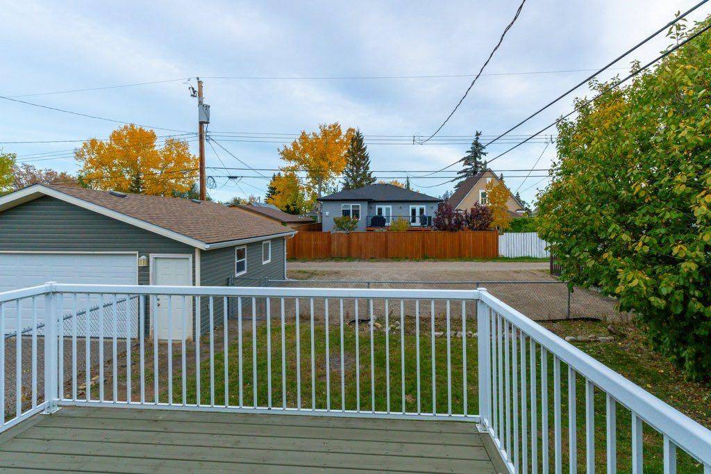 Carstairs, AB T0M0N0,1222 Osler ST